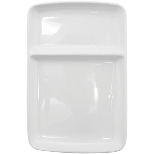 Starfrit Ceramic Modular Fondue Serving Dish Set